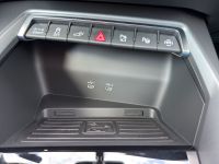 Audi A3 - Vorschau Bild 17