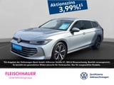 Volkswagen Passat 1.5 TSI eHybrid Business DSG+NAVI+ACC+AHK - VW Passat Gebrauchtwagen in Aachen