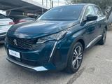 Peugeot 3008 BlueHDi 130 S&S EAT8 Allure Pack - Behindertengerechte Peugeot 3008