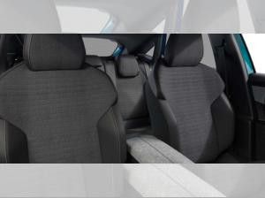 Peugeot 3008 - Bild 7