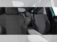 Peugeot 3008 - Vorschau Bild 7