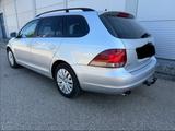 Volkswagen Golf 1.4 TSI 90kW Comfortline Variant Comfor... - Volkswagen Golf aus 2011 mit Benzin-Antrieb: Kombi, 1.4
