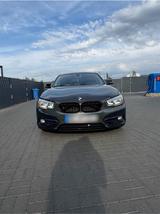 BMW Bmw 120D Sport 191ps | gut gepflegt - BMW 120: 120d Ps