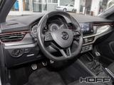 Skoda Scala 1.0 TSI Ambition Dynamic-Paket LED PDC Sma - Skoda Scala Ambition mit Benzin-Antrieb