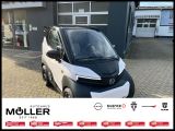 Silence S04 L6 Premium 2 Austauschbare Batterien! - Silence S04