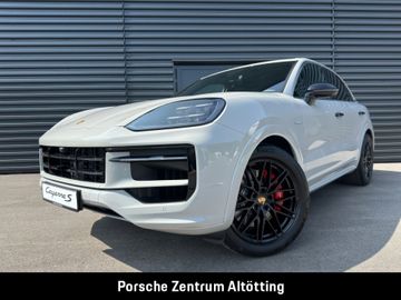 ad photo