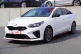 Kia ProCeed 1.6 T-GDI GT LED Navi ACC Kamera Keyless