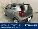 Kia Picanto 1.2 Dream-Team Edition |NAVI|KAM|KLIMA - Kia Picanto in Ludwigshafen