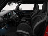 MINI Cooper JCW Trim/AdLED/SitzhHz/ConNav/KlimaA - MINI Cooper aus 2022