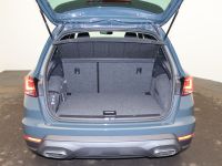 Seat Arona - Vorschau Bild 8