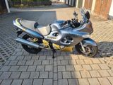 Suzuki GSX 750 F - Offers matching your search criteria