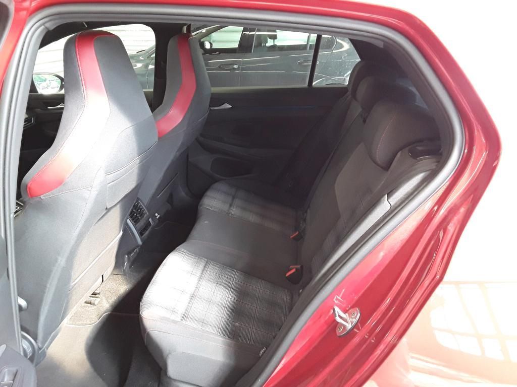Volkswagen Golf - Bild 7