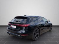 Audi A6 - Vorschau Bild 3