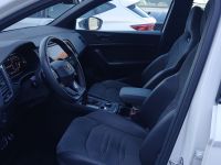 Cupra Ateca - Vorschau Bild 18