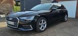 Audi A6 Avant 50 TDI quattro Tiptronic | 286 PS  - Audi A6: Ps
