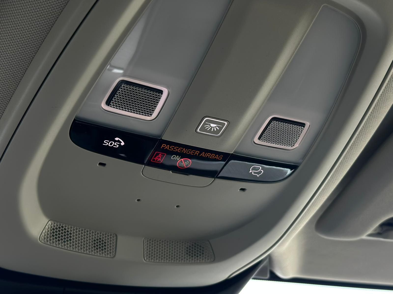 Volvo V60 CrossCountry 4x4 MEMORY#LH#CARPLAY#LEDER#AHK foto 19