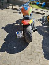 Yamaha Xv 1600 Wildstar - Offers