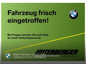 BMW Leasingangebot: BMW X4 M Competition Laserlicht-M Compound Bremse-Pa