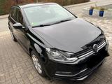 Volkswagen Polo 1.2 TSI 66kW BMT Comfortline - neue Bremsen - Volkswagen Polo: 6n2