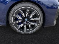 BMW M760 - Vorschau Bild 5