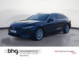 Audi A5 Avant TFSI S tronic - Audi A5 Jahreswagen