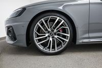 Audi RS4 - Vorschau Bild 7