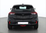 Opel Corsa 1.2 DI Turbo Aut. LED Kamera Tempomat - Opel Corsa Gebrauchtwagen in Berlin