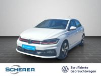 Volkswagen Polo - Vorschau Bild 1