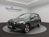 Seat Tarraco X-Perience TDI DSG 7Sitze Navi AHK LED