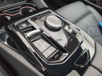 BMW 520 - Vorschau Bild 15