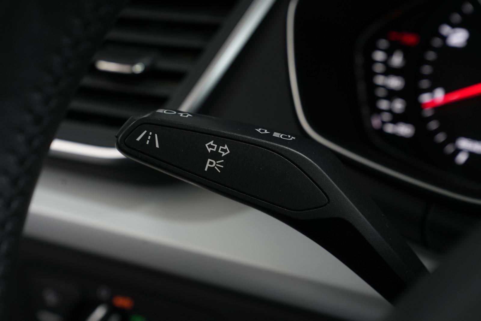 Audi Q5 quattro *AUT*NAV*LED*AHK*ACC*