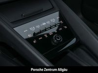Porsche Macan - Vorschau Bild 19