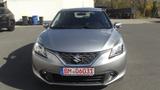 Suzuki Baleno Comfort - Suzuki Gebrauchtwagen in Köln
