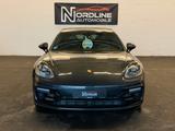 Porsche Panamera**GTS**Matrix-Led**Bose**360°**Pano** - Porsche Gebrauchtwagen in Flensburg