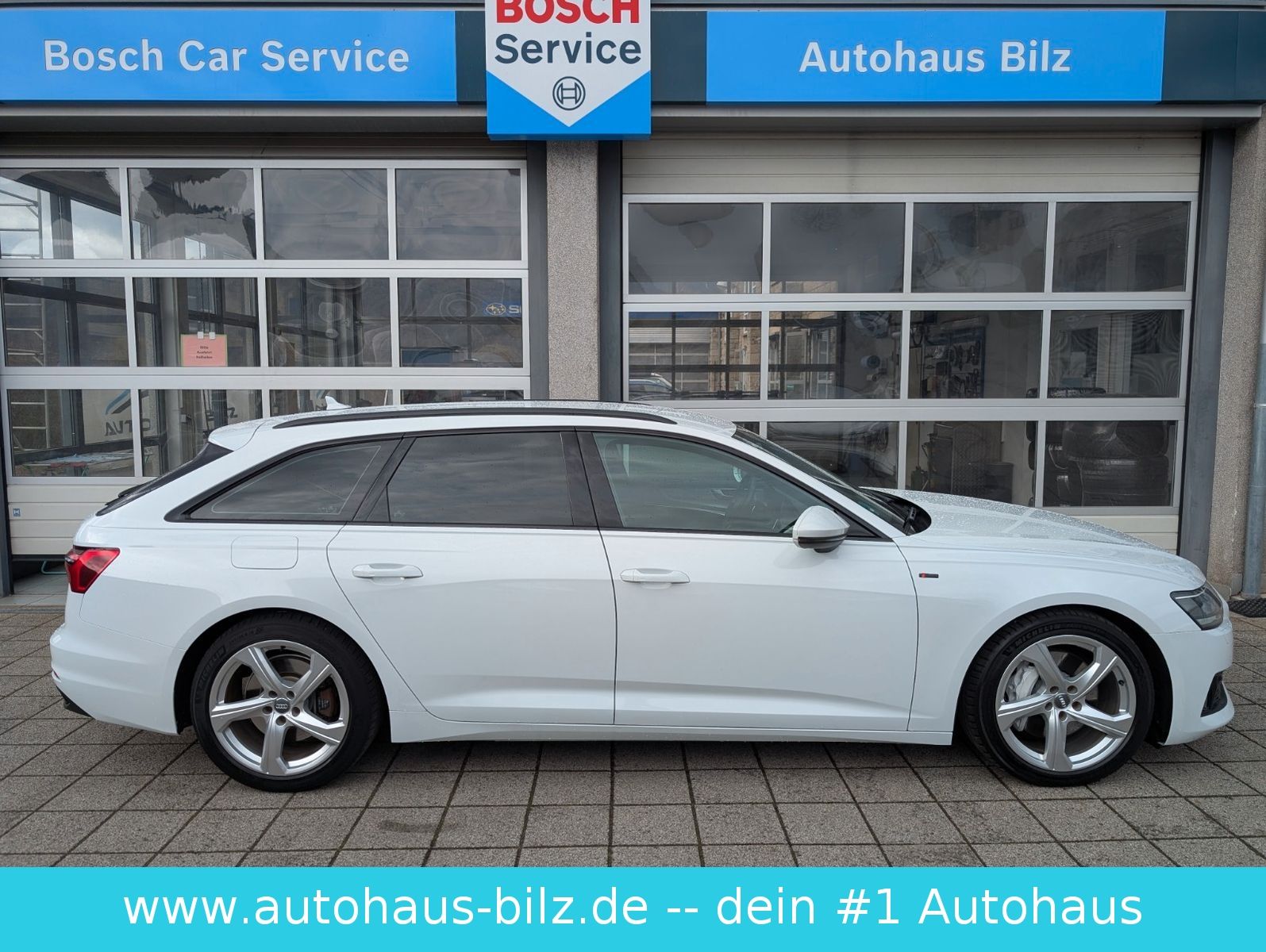 Bild 2