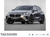 BMW 118d MSport Design HuD AHK H/K DA+ PA+