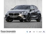BMW 118d MSport Design HuD AHK H/K DA+ PA+