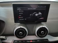 Audi Q2 - Vorschau Bild 19