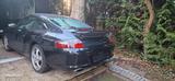 Porsche 996 Carrara  Coupe Top Zustand Sch... - Porsche 911: Privatanbieter