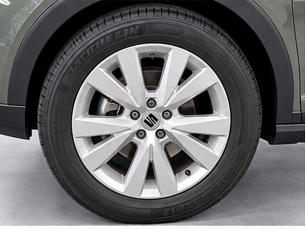 Seat Arona - Bild 8