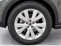 Seat Arona - Vorschau Bild 8