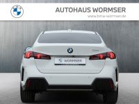BMW 220 Gran Coupé - Vorschau Bild 8