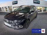 Fiat Tipo 1.0 City Life Kombi - Fiat Tipo in Duisburg