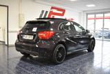Mercedes-Benz A 200 1,6 Teilleder Xenon Kamera Panora Sitzheiz - Mercedes-Benz A 200 in Nürnberg