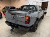 Ford Ranger 2.0 Tremor e-4WD DoKa*ACC*LED*DAB*Touch* - Tremo