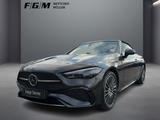 Mercedes-Benz CLE 450 AMG PLUS/Distr/KeyG/360/DiLi/HUD/Bur/Mem - Mercedes-Benz CLE 450 Gebrauchtwagen