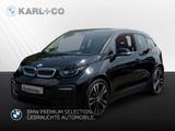BMW i3 120Ah Navi Temp Rückfahrkam Sportpaket 20 Zol
