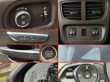 Opel Grandland (X) - 10