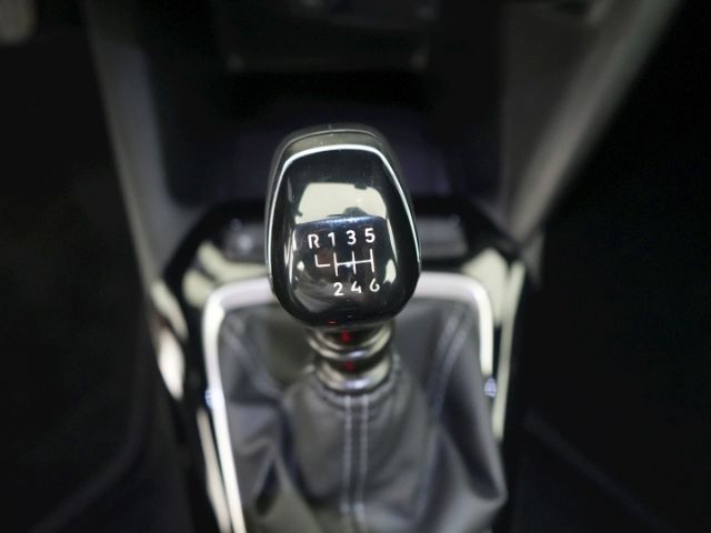 Corsa F FACELIFT GS+LED MATRIX+RÜCKFAHRKAMERA+SI