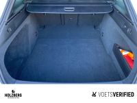 Volkswagen Arteon - Vorschau Bild 17